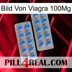 Picture Of Viagra 100Mg 23